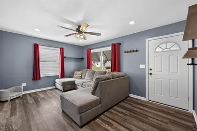 4495 W 149th Street, Loveland, OH 44135 - Photo 10