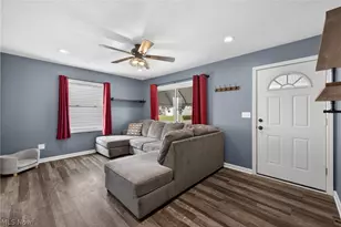 4495 W 149th St, Loveland, OH 44135 - Photo 10