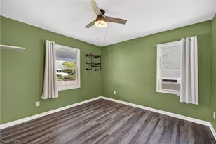4495 W 149th St, Loveland, OH 44135 - Photo 32