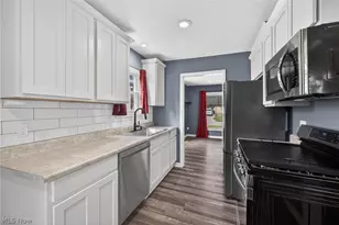 4495 W 149th St, Loveland, OH 44135 - Photo 20