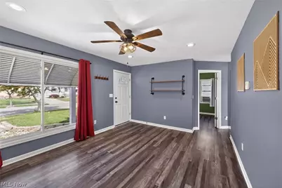 4495 W 149th Street, Loveland, OH 44135 - Photo 6