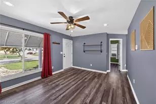 4495 W 149th St, Loveland, OH 44135 - Photo 6