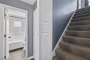 4495 W 149th St, Loveland, OH 44135 - Photo 34