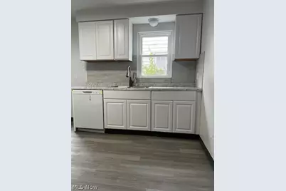 411 Wesley Avenue, Youngstown, OH 44509 - Photo 2
