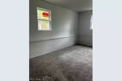 411 Wesley Avenue, Youngstown, OH 44509 - Photo 8