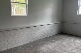 411 Wesley Ave, Youngstown, OH 44509 - Photo 8