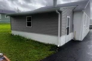 411 Wesley Ave, Youngstown, OH 44509 - Photo 18