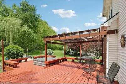 1250 Orchard Glen Drive, Amherst, OH 44001 - Photo 48