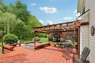 1250 Orchard Glen Dr, Amherst, OH 44001 - Photo 48
