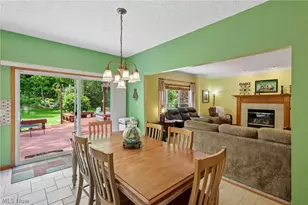 1250 Orchard Glen Dr, Amherst, OH 44001 - Photo 14