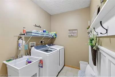 1250 Orchard Glen Drive, Amherst, OH 44001 - Photo 18