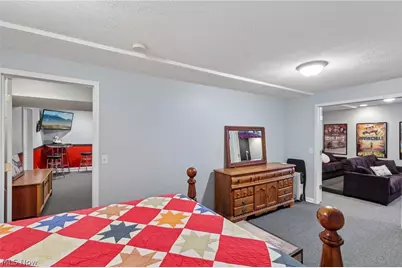 1250 Orchard Glen Drive, Amherst, OH 44001 - Photo 42