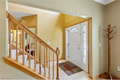 1250 Orchard Glen Drive, Amherst, OH 44001 - Photo 6