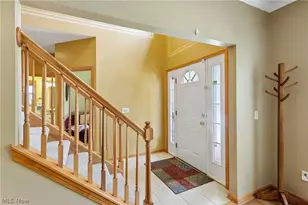 1250 Orchard Glen Dr, Amherst, OH 44001 - Photo 6