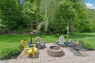 1250 Orchard Glen Dr, Amherst, OH 44001 - Photo 46