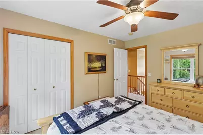 1250 Orchard Glen Drive, Amherst, OH 44001 - Photo 30