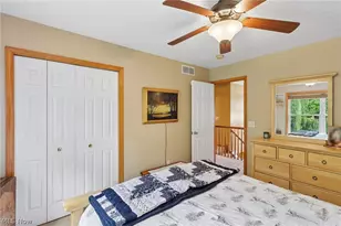 1250 Orchard Glen Dr, Amherst, OH 44001 - Photo 30