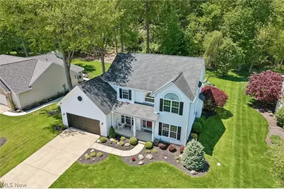 1250 Orchard Glen Drive, Amherst, OH 44001 - Photo 2
