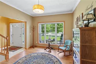 1250 Orchard Glen Dr, Amherst, OH 44001 - Photo 8