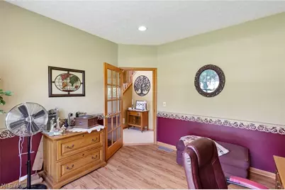 1250 Orchard Glen Drive, Amherst, OH 44001 - Photo 20