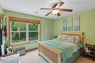 1250 Orchard Glen Dr, Amherst, OH 44001 - Photo 26