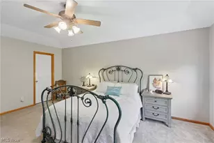 1250 Orchard Glen Dr, Amherst, OH 44001 - Photo 32