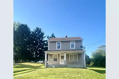 740 E Philadelphia Avenue, Youngstown, OH 44502 - Photo 2