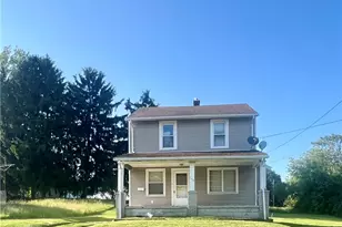740 E Philadelphia Ave, Youngstown, OH 44502 - Photo 2
