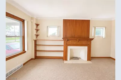 740 E Philadelphia Avenue, Youngstown, OH 44502 - Photo 4