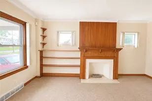 740 E Philadelphia Ave, Youngstown, OH 44502 - Photo 4