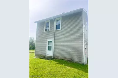 740 E Philadelphia Avenue, Youngstown, OH 44502 - Photo 8
