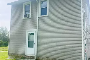 740 E Philadelphia Ave, Youngstown, OH 44502 - Photo 8