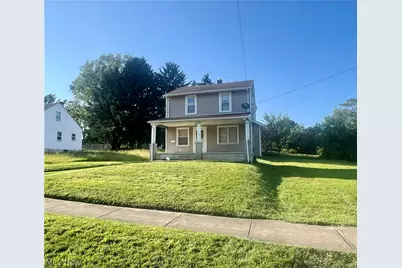 740 E Philadelphia Avenue, Youngstown, OH 44502 - Photo 10