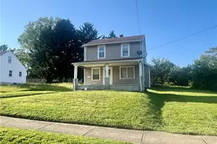 740 E Philadelphia Ave, Youngstown, OH 44502 - Photo 10
