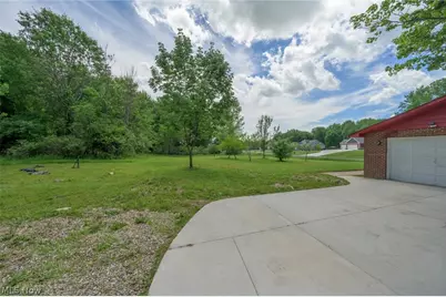 3072 Tallmadge Road, Kent, OH 44240 - Photo 6
