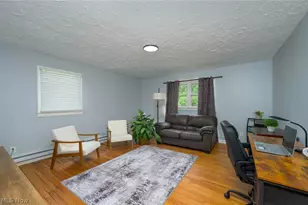 3072 Tallmadge Rd, Kent, OH 44240 - Photo 24
