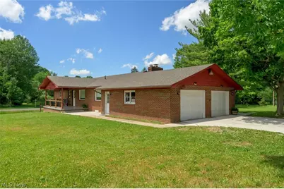 3072 Tallmadge Road, Kent, OH 44240 - Photo 8
