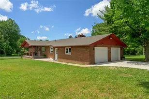 3072 Tallmadge Rd, Kent, OH 44240 - Photo 8