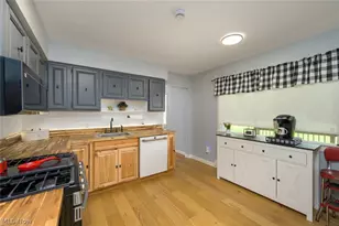 3072 Tallmadge Rd, Kent, OH 44240 - Photo 18