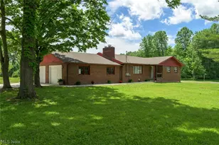 3072 Tallmadge Rd, Kent, OH 44240 - Photo 2