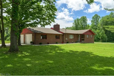 3072 Tallmadge Road, Kent, OH 44240 - Photo 2