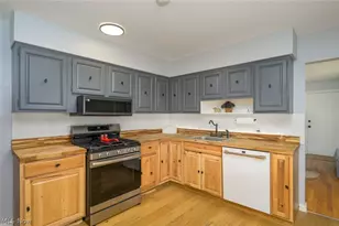 3072 Tallmadge Rd, Kent, OH 44240 - Photo 20