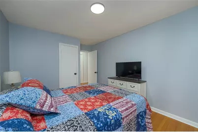 3072 Tallmadge Road, Kent, OH 44240 - Photo 22
