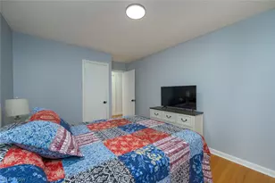 3072 Tallmadge Rd, Kent, OH 44240 - Photo 22
