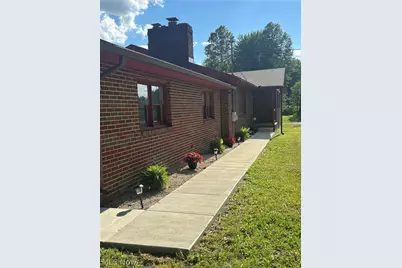 3072 Tallmadge Road, Kent, OH 44240 - Photo 4