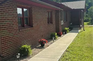 3072 Tallmadge Rd, Kent, OH 44240 - Photo 4