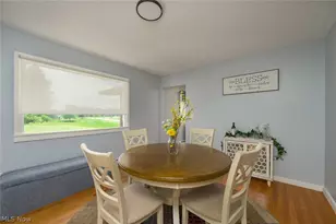 3072 Tallmadge Rd, Kent, OH 44240 - Photo 16