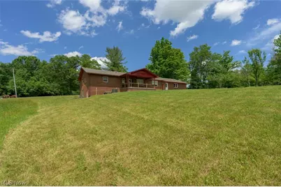 3072 Tallmadge Road, Kent, OH 44240 - Photo 10