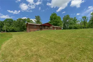 3072 Tallmadge Rd, Kent, OH 44240 - Photo 10