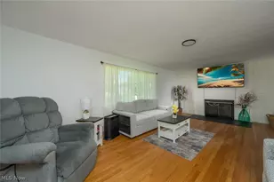 3072 Tallmadge Rd, Kent, OH 44240 - Photo 14